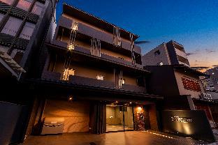 Grand Japaning Hotel Omiya Karigane